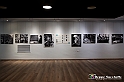 VBS_3029 - Mostra Torino ferita - 11 Dicembre 1979